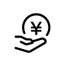 自己投資手当