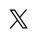 X手当