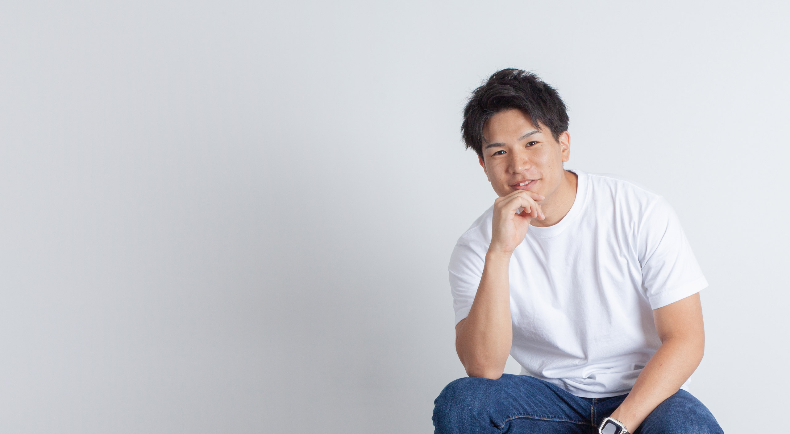 栗原 亨太のプロフィール