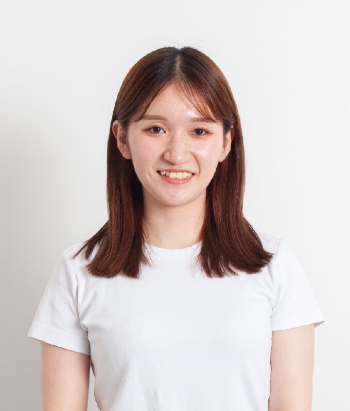 光安 絢香