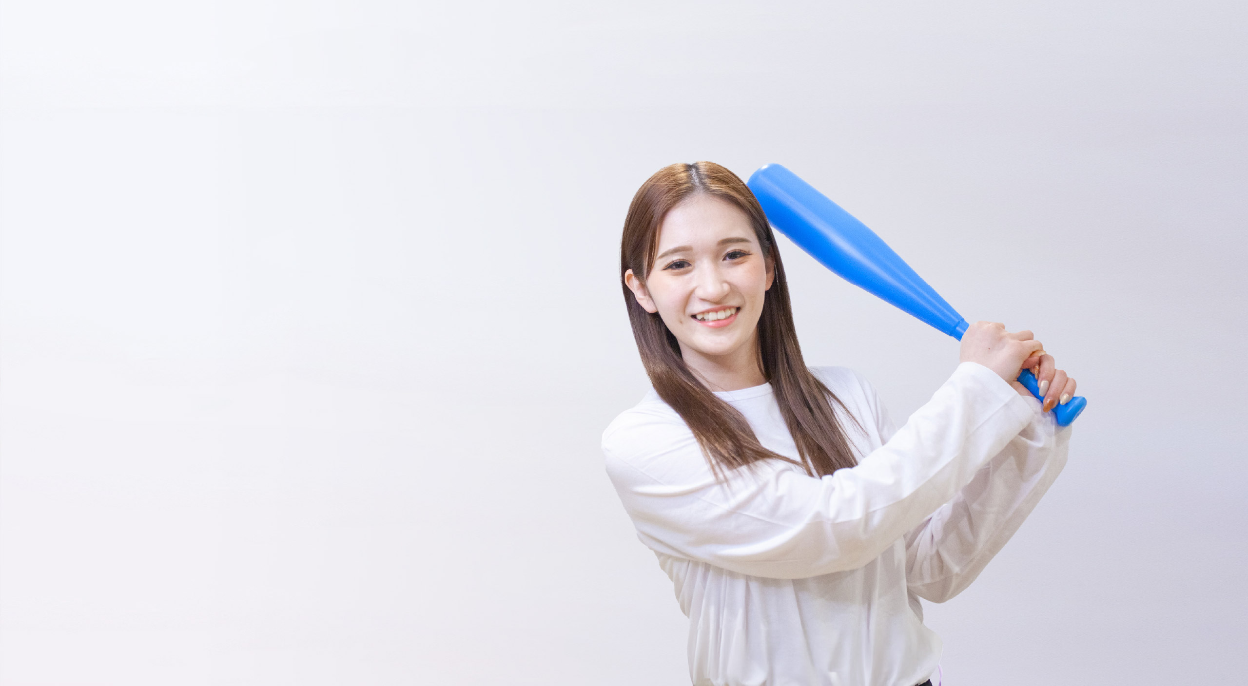 光安 絢香のプロフィール